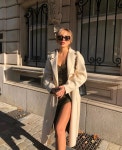 @mimiarr | everyday look, fashion style mode 그리고 outfit inspiration inspo