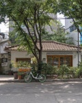 We Heart It의 {collection_name} 이미지 1000+개 | aesthetic, vintage 그리고 home 이미지 더 보기 В гостях хорошо... 