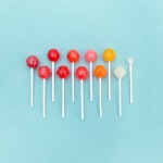We Heart It의 {collection_name} 이미지 109개 | aesthetic, pastel 그리고 minimalism 이미지 더 보기 - Minimal 9 ✧･ﾟ: