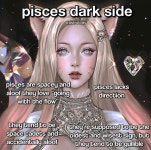 sign, zodiac 그리고 astrology We Heart It의 이미지