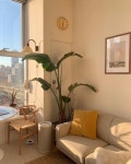 We Heart It의 {collection_name} 이미지 100개 | interior, aesthetic 그리고 room 이미지 더 보기 - room