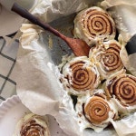 Сохранённые фотографии – 1 623 фотографии | food, coffee 그리고 breakfast