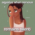 sign, zodiac 그리고 astrology We Heart It의 이미지