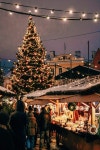 We Heart It의 {collection_name} 이미지 37개 | winter, christmas 그리고 snow 이미지 더 보기 winter / Xmas