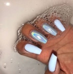 nails We Heart It의 이미지