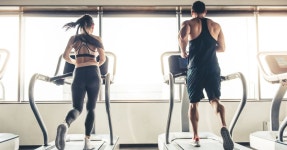 Best Treadmill Under 300