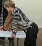 pretty, kpop 그리고 bts We Heart It의 이미지
