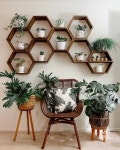We Heart It의 {collection_name} 이미지 912개 | home, interior 그리고 house 이미지 더 보기 Home
