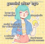 sign, zodiac 그리고 astrology We Heart It의 이미지