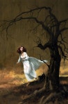 art by Harry Barton | art, book 그리고 painting