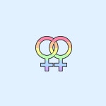 aesthetic, blue 그리고 wallpaper We Heart It의 이미지