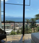 We Heart It의 이미지