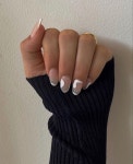 cute, beauty 그리고 white We Heart It의 이미지