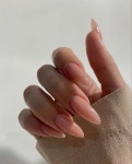 @dileconni | pink, nails 그리고 pale @dileconni  | pink, nails 그리고 pale