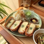 food We Heart It의 이미지