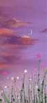Wallpapers | wallpapers 그리고 iphone wallpapers Wallpapers  | wallpapers 그리고 iphone wallpapers