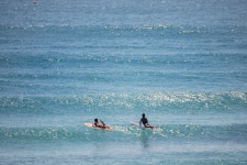 We Heart It의 {collection_name} 이미지 144개 | sea, summer 그리고 beach 이미지 더 보기 Sυmmer