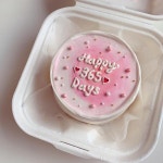 fashion, style 그리고 pink We Heart It의 이미지