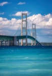 We Heart It의 {collection_name} 이미지 144개 | bridge, city 그리고 travel 이미지 더 보기 Bridges 🌉