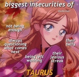 sign, zodiac 그리고 astrology We Heart It의 이미지