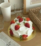 food, sweet 그리고 chocolate We Heart It의 이미지