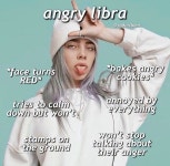 sign, zodiac 그리고 astrology We Heart It의 이미지