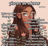 sign, zodiac 그리고 astrology We Heart It의 이미지