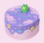 cute, quotes 그리고 aesthetic We Heart It의 이미지