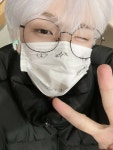 ♡[seongmin fancafe update 210111] :D | cravity, seongmin... fancafe update 210111] :D | cravity, seongmin 그리고 ahn seongmin