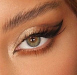 We Heart It에서 유행하는 1000개 이상의 Eyebrow 이미지 eyebrow