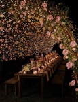 We Heart It의 {collection_name} 이미지 73개 | wedding, fashion 그리고 bride 이미지 더 보기 wedding