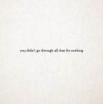 We Heart It의 {collection_name} 이미지 77개 | quotes, sad 그리고 grunge 이미지 더 보기 me