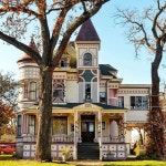 nature, home 그리고 house We Heart It의 이미지