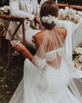 dress, goals 그리고 wedding We Heart It의 이미지