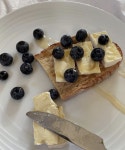 fashion, style 그리고 food We Heart It의 이미지