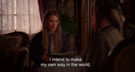 We Heart It의 {collection_name} 이미지 60개 | little women, jo march 그리고 Saoirse Ronan 이미지 더 보기 •LITTLE WOMAN•