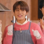 kpop, boys 그리고 lq We Heart It의 이미지