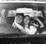 james, Alyssa 그리고 alex lawther We Heart It의 이미지