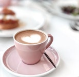 Coffee ☕ ☕@_Naina | food, coffee 그리고 breakfast Coffee ☕☕@_Naina  | food, coffee 그리고 breakfast