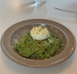 @pipi.ggy | food, green 그리고 yummy