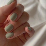 We Heart It의 {collection_name} 이미지 524개 | green, aesthetic 그리고 nature 이미지 더 보기 ✧ Ambition | Green Aes ✧
