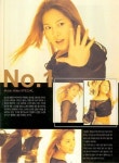fashion, kpop 그리고 lq We Heart It의 이미지
