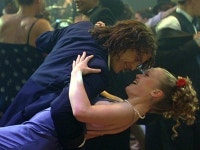 10 things I hate about you | love, cute 그리고 movie 10 things I hate about you | love, cute 그리고 movie