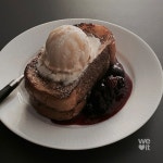 We Heart It의 이미지