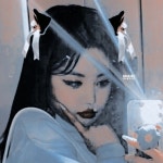       :¨·.·¨:  ⺌ <33! 𖧷៹ 𝐨𝐧𝐞  /  𝐭𝐰𝐨       `·.  🦑₊° ʬ ⸝⸝ seo soojin // (g)i-dle... 