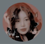       :¨·.·¨:  ⺌ <33! 𖧷៹ 𝐨𝐧𝐞  /  𝐭𝐰𝐨       `·.  🦑₊° ʬ ⸝⸝ seo soojin // (g)i-dle... 