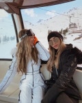 @SkyeShadowx | fashion, style 그리고 friends