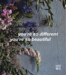 We Heart It의 이미지