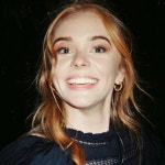 abigail cowen 그리고 abby cowen We Heart It의 이미지