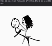 more in collection !:) | love, couple 그리고 goals